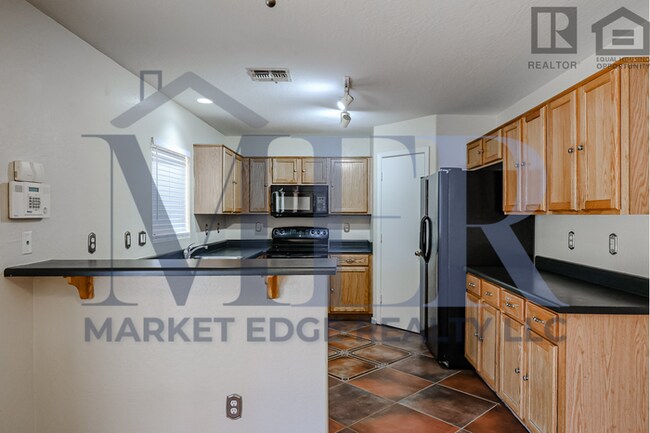 Building Photo - Home at El Mirage Rd/Cactus Rd! JOIN THE W...