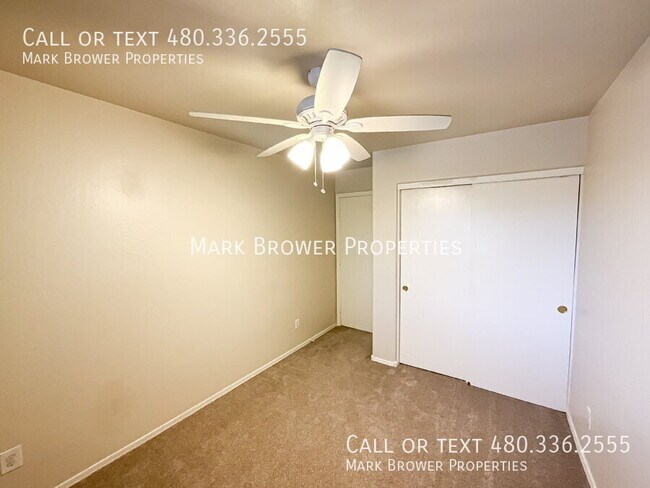 Building Photo - 396 E Bradstock Way