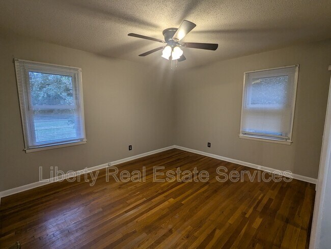 Building Photo - 5448 GA-196