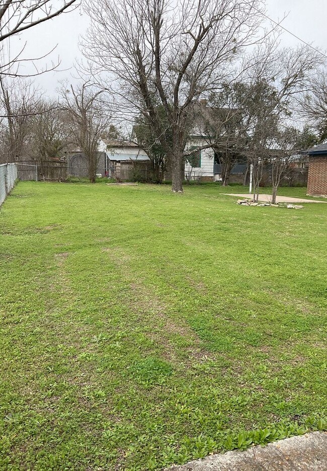 Building Photo - COMING SOON!