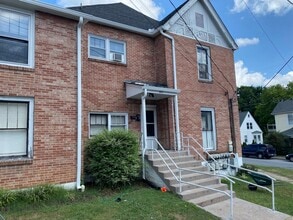 Building Photo - 518 SIXTH STREET