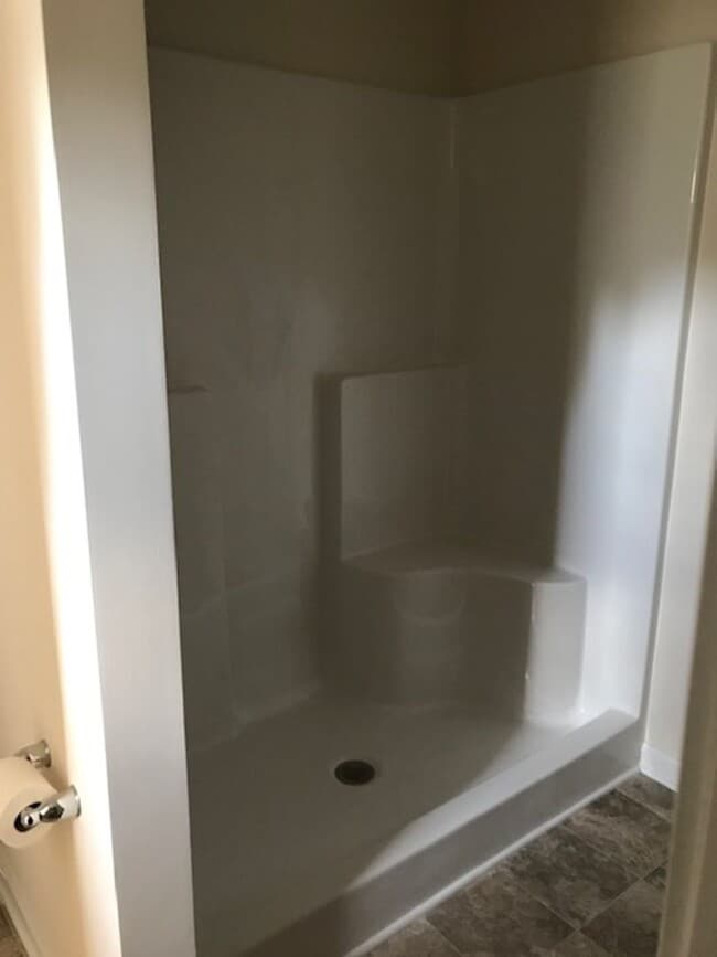 Building Photo - Luxurious 2 story 3 bedroom 2.5 bath Townhomes. Located in Salisbury