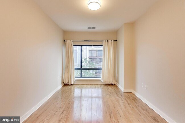 Building Photo - 8005 13th St