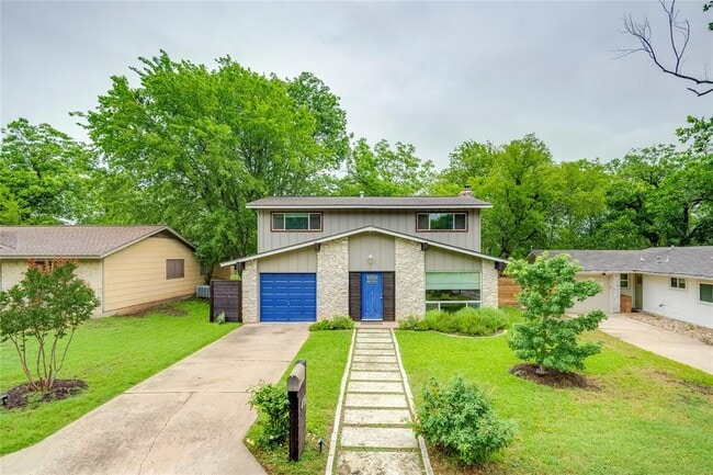 Building Photo - 406 Arbor Ln