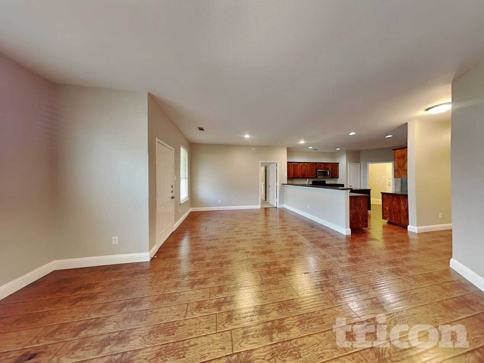Building Photo - 1132 Beaverwood Ln
