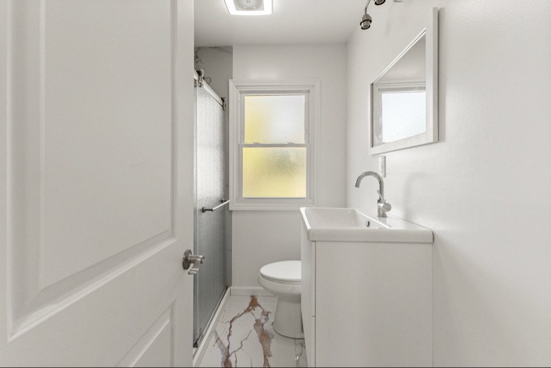 Building Photo - 17314 Braile St