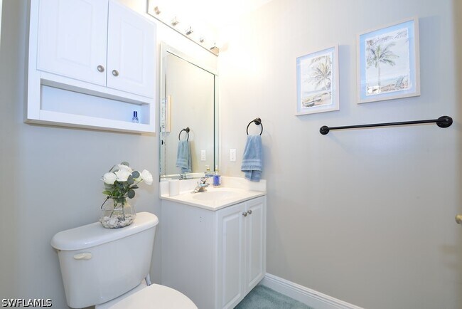 Building Photo - 14350 Bristol Bay Pl