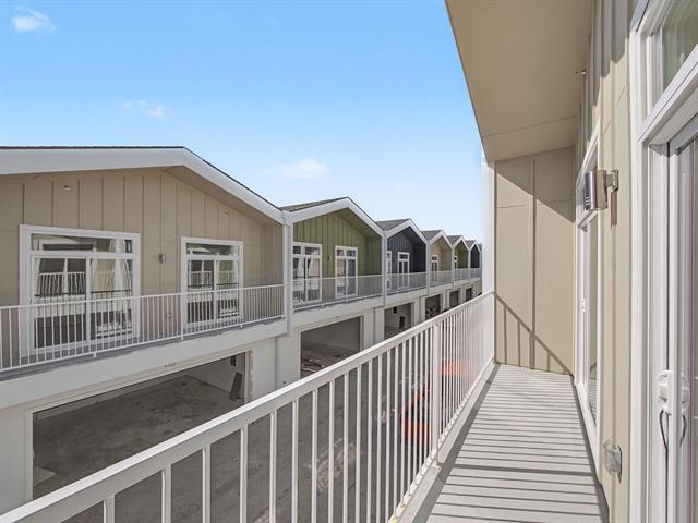 Building Photo - 2925 Spruce Valley Ln