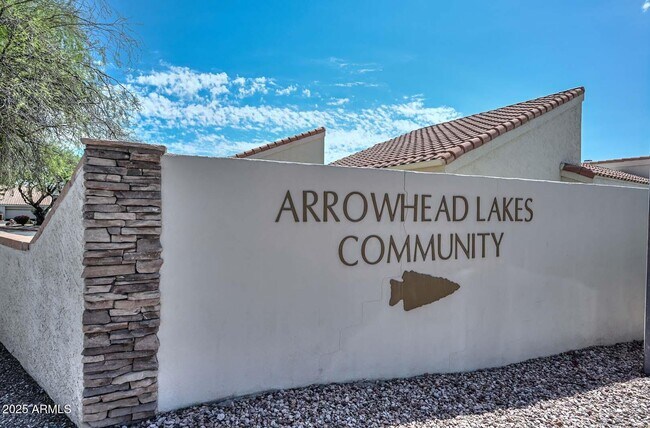 Building Photo - 7101 W Beardsley Rd