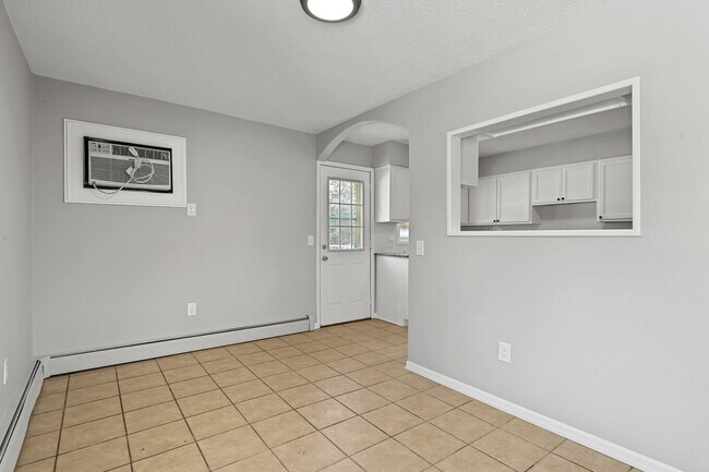 Building Photo - 16601 Eldorado St NW