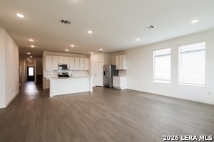 Building Photo - 11742 Carolina rose