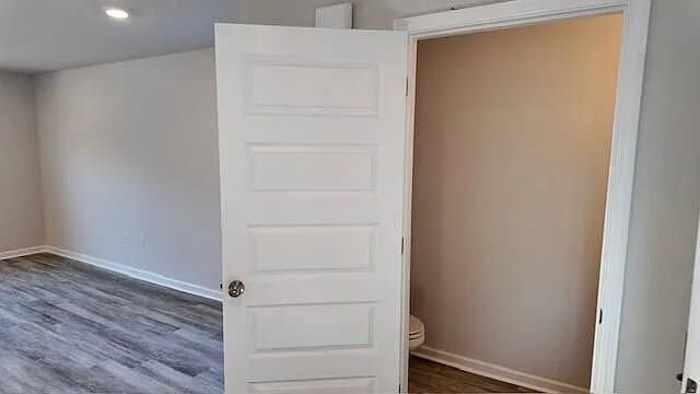 Building Photo - 6553 Burleson Blvd