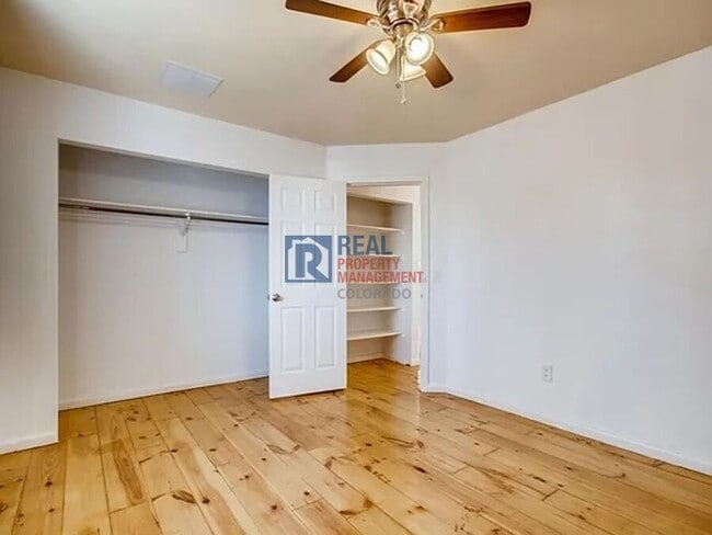 Building Photo - 2597 Fairplay St