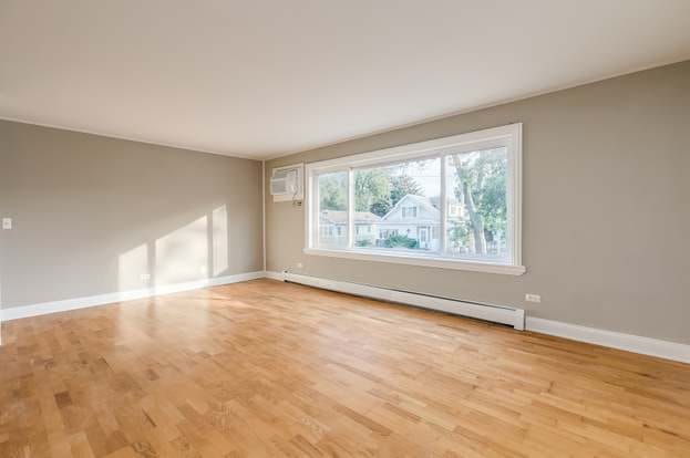 Building Photo - 1328 Webford Ave
