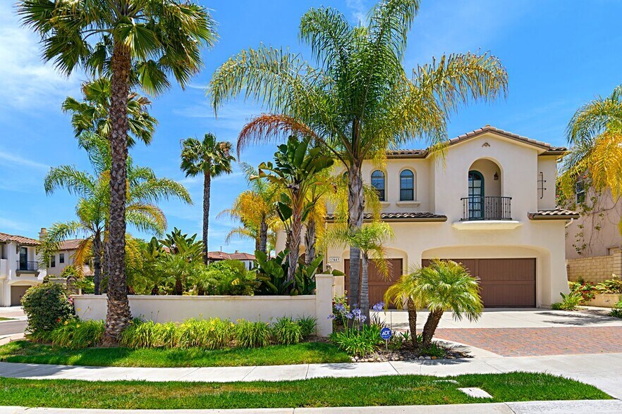 Building Photo - 13443 Moreton gn