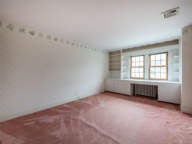 Building Photo - 189 Nassau Ave
