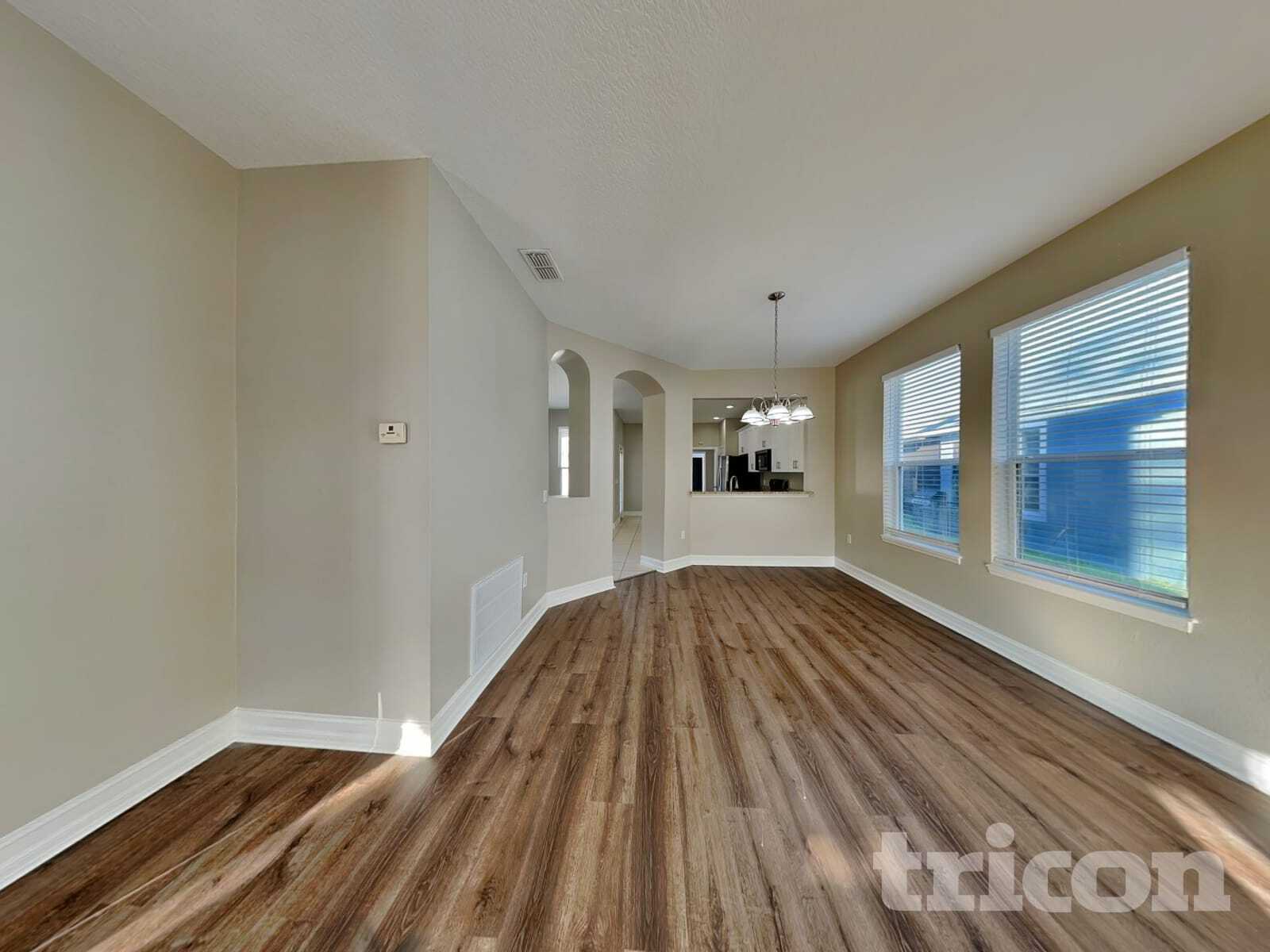 Building Photo - 7013 Cupseed Ln