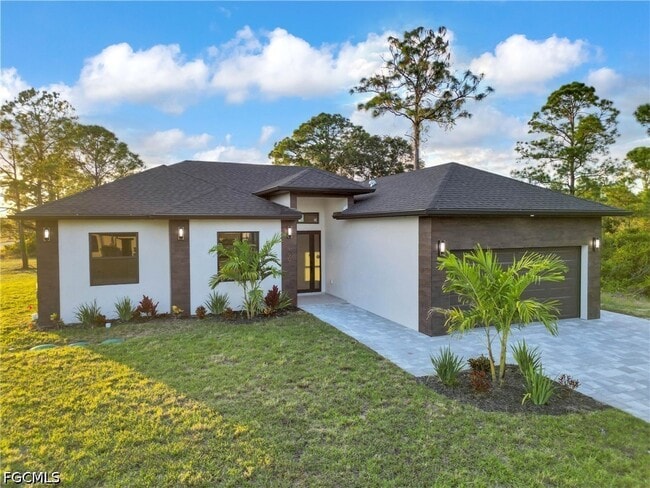 Building Photo - 1601 Clark Ave