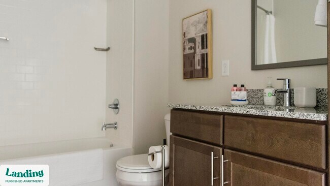 Building Photo - 9906 Runway Dr