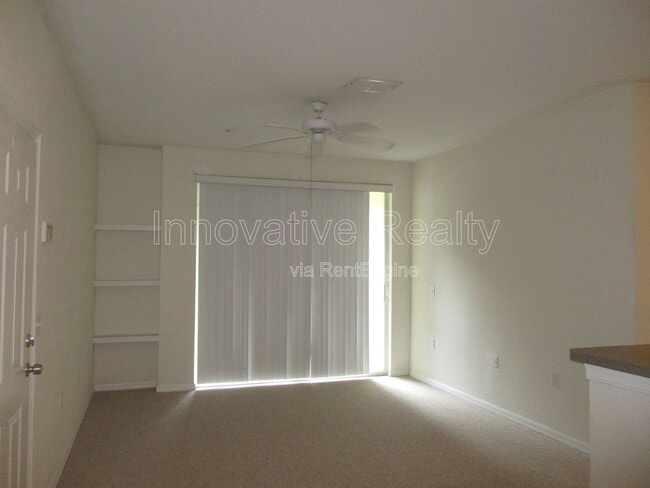 Building Photo - 1375 Lake Shadow Cir