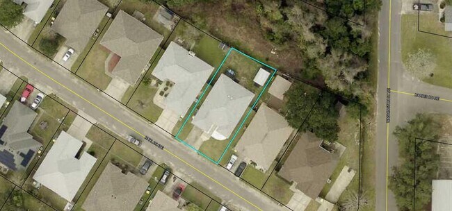 Building Photo - 2287 Harlan Ave