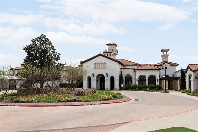 Building Photo - 3135 Winter Rose Way