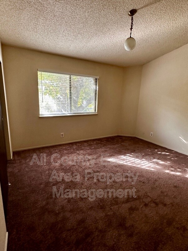 Building Photo - 1117 N Lincoln St