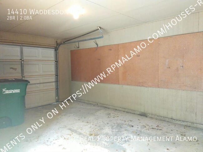 Building Photo - 14410 Waddesdon Blf