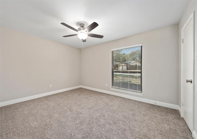 Building Photo - 508 Salem Dr