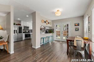 Building Photo - 9318 Jorwoods Dr