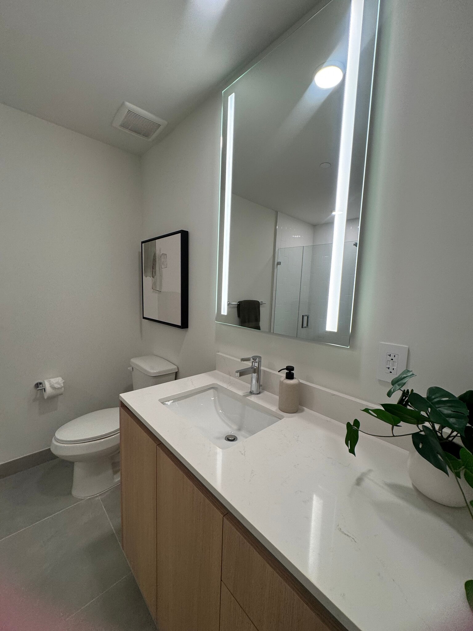 Building Photo - 94 NW 30th St