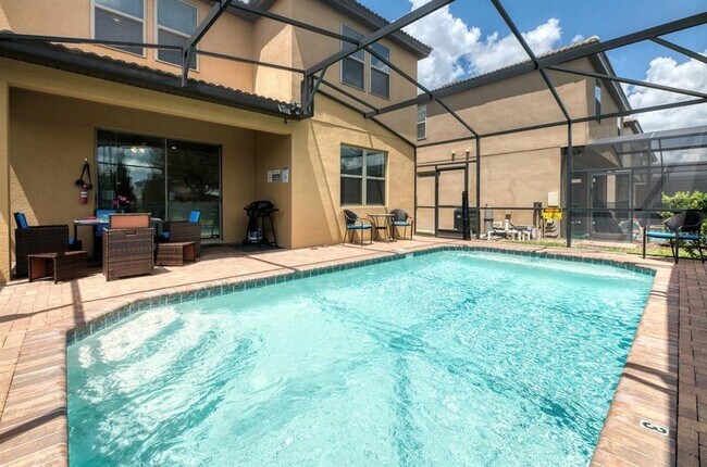 Building Photo - 5533 Misty Oak Cir