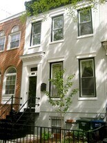 Building Photo - 1111 5th St NW