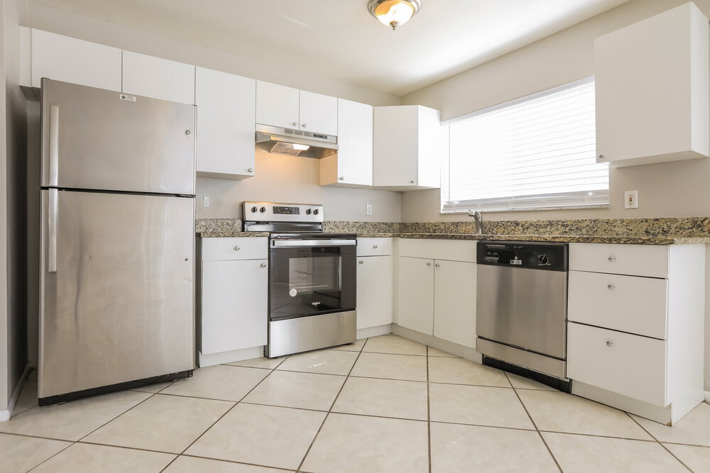 Building Photo - 7143 Gama Ct
