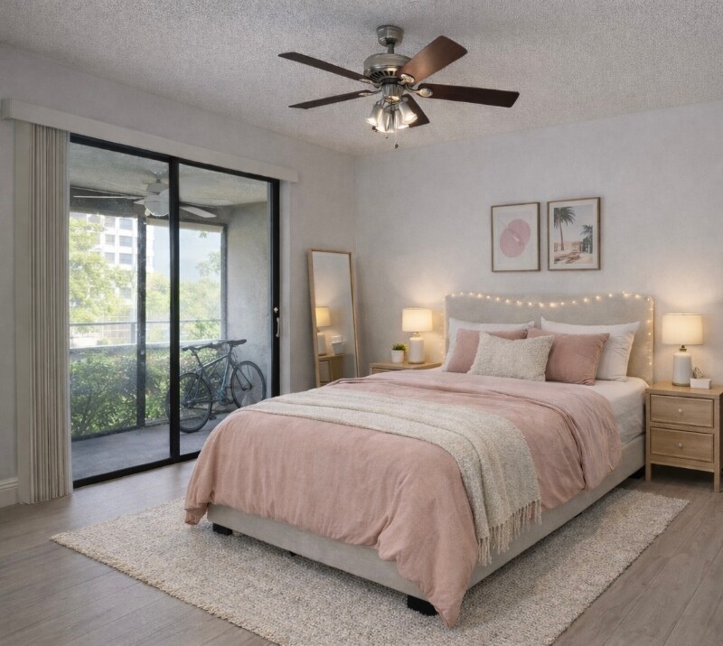 Building Photo - 2311 S Cypress Bend Dr