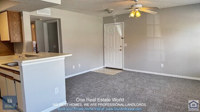 Building Photo - 1029 S Hiawassee Rd