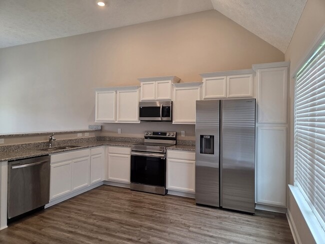 Building Photo - 2853 Vly Farms Dr