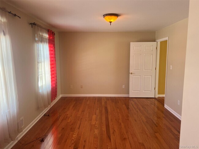 Building Photo - 36 Highland View Pl