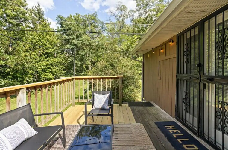 Building Photo - 6721 Riverfront Ave