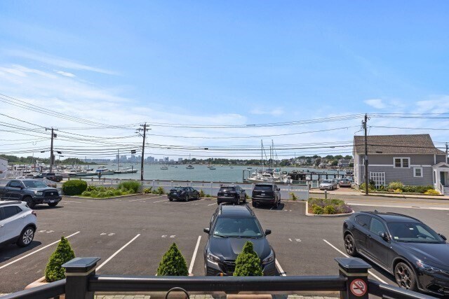 Building Photo - 600 Shirley St