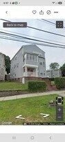 Building Photo - 81 Main Street Anx