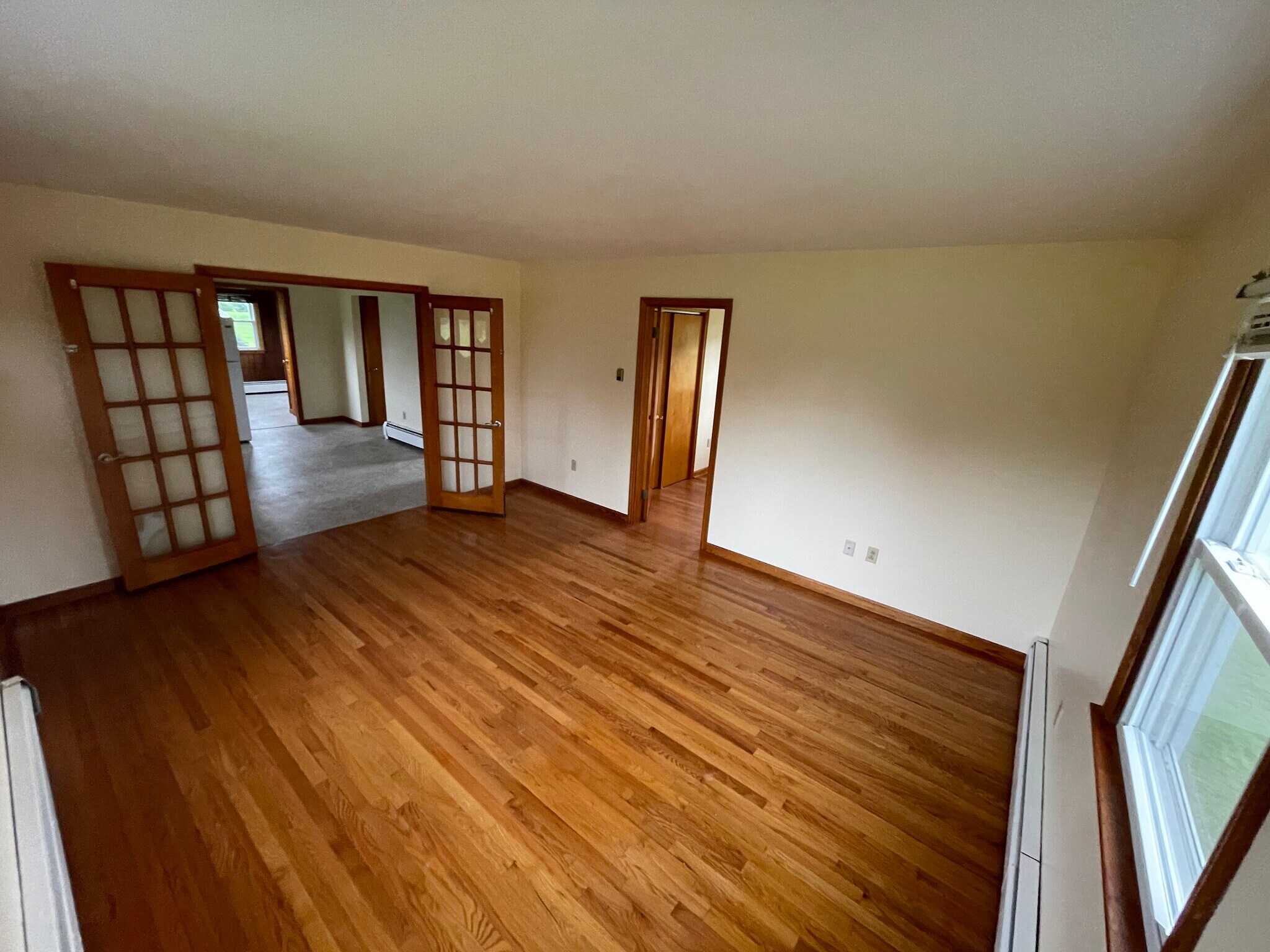 Building Photo - 60 Bloomingrove Dr