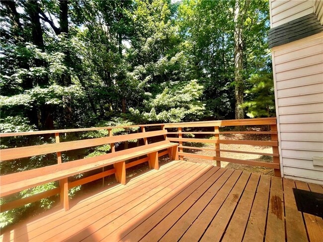 Building Photo - 1160 Old Windsor Pkwy