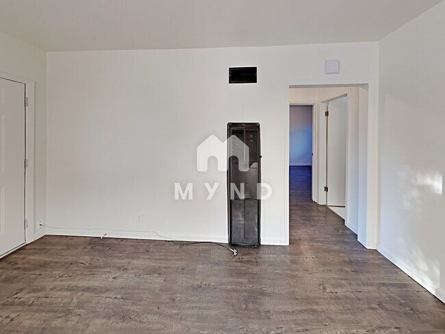 Building Photo - 4700 65th St
