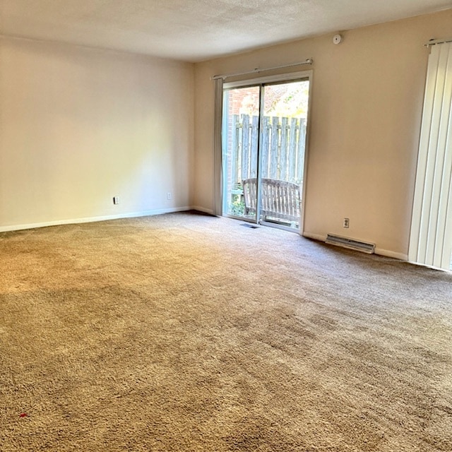 Building Photo - 1302 Mitchem Dr