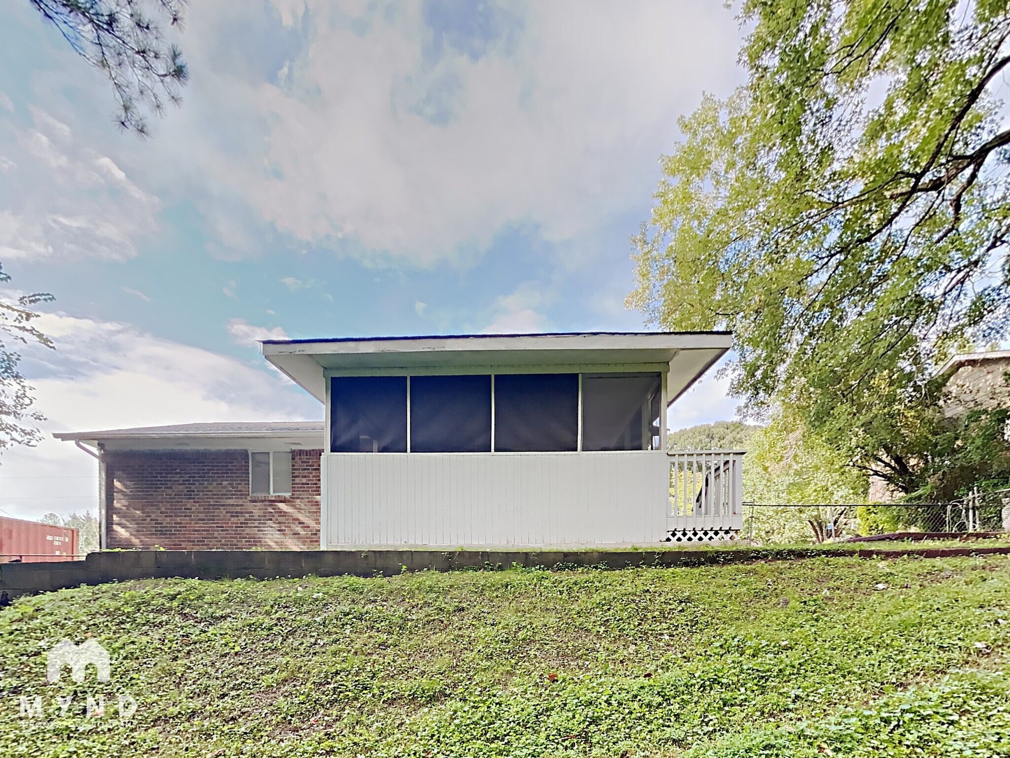 Building Photo - 8094 Attleboro Dr