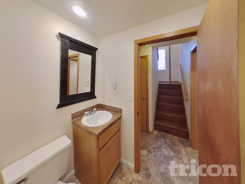 Building Photo - 8810 35th St W