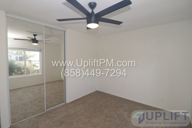 Building Photo - 1529 Marjorie St