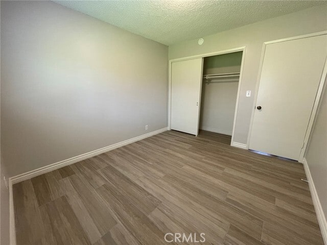 Building Photo - 5412 Huntley Ave