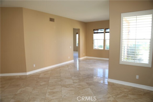 Building Photo - 9 Fiore
